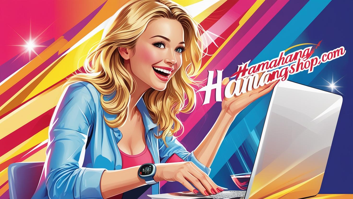 محصول ویژه ۱