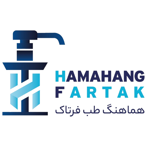 بنر پیشنهاد شگفت‌انگیز