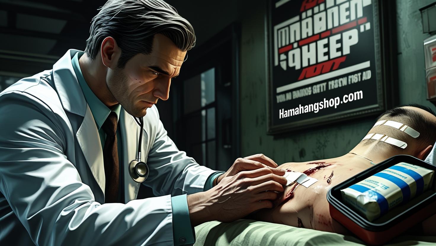 محصول ویژه ۲