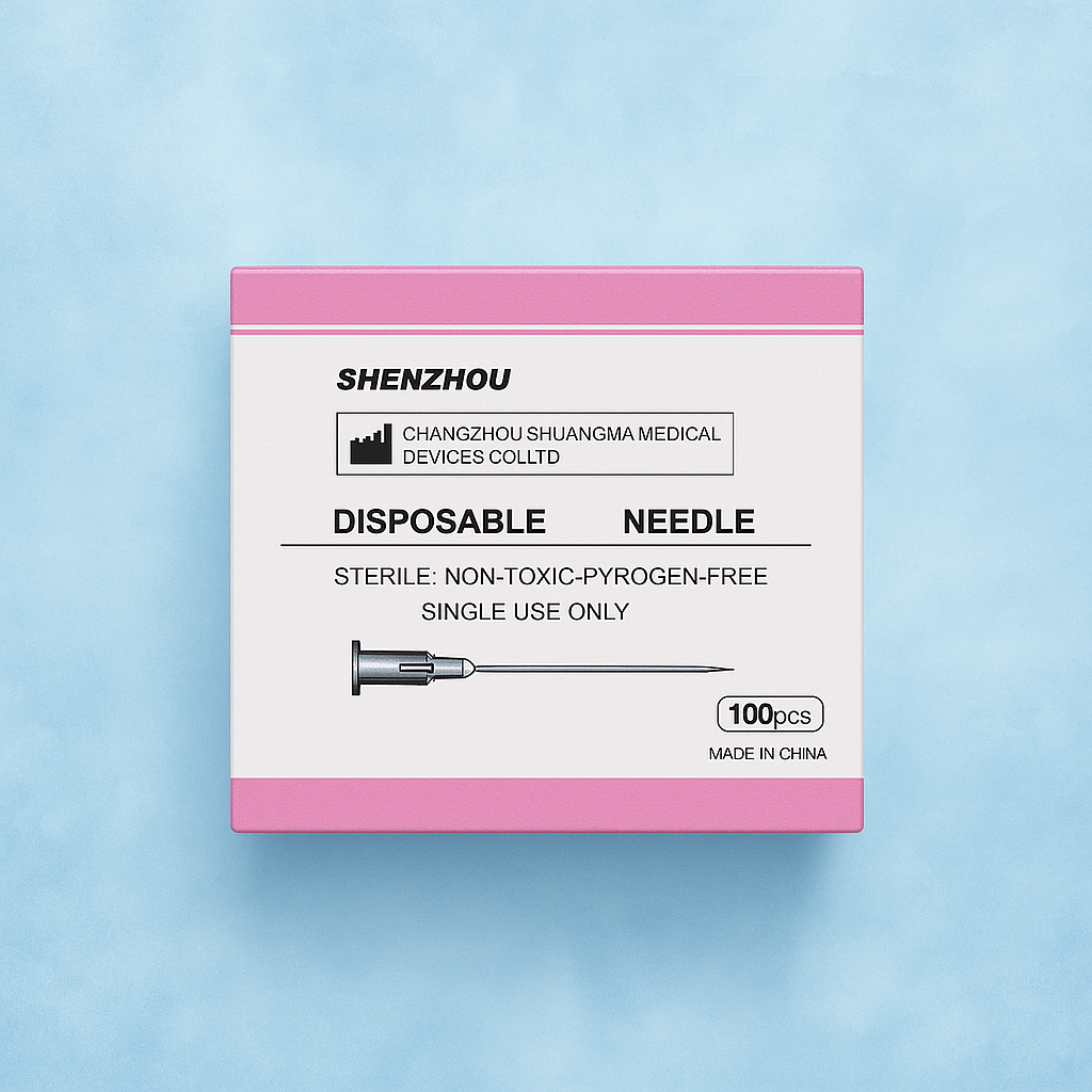 سرسوزن شنزو ۳۸×۱۸