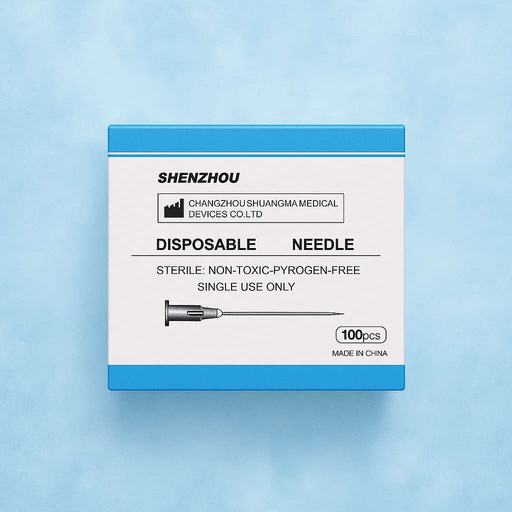 سرسوزن شنزو ۳۸×۲۳