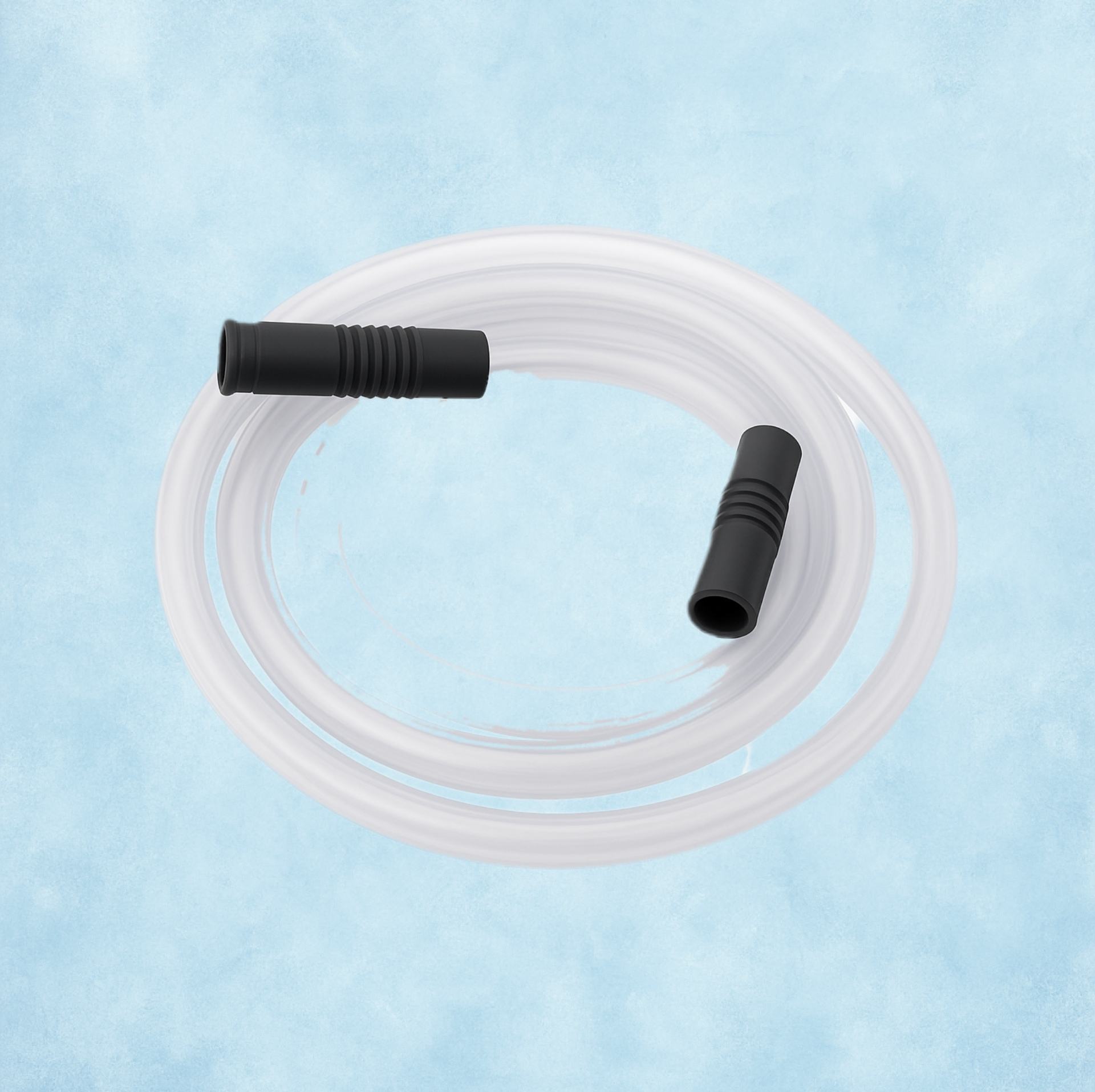 لوله ساکشن 35