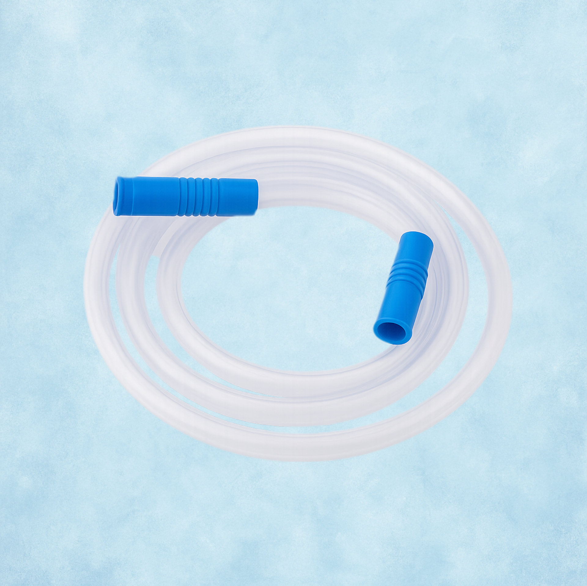 لوله ساکشن 25