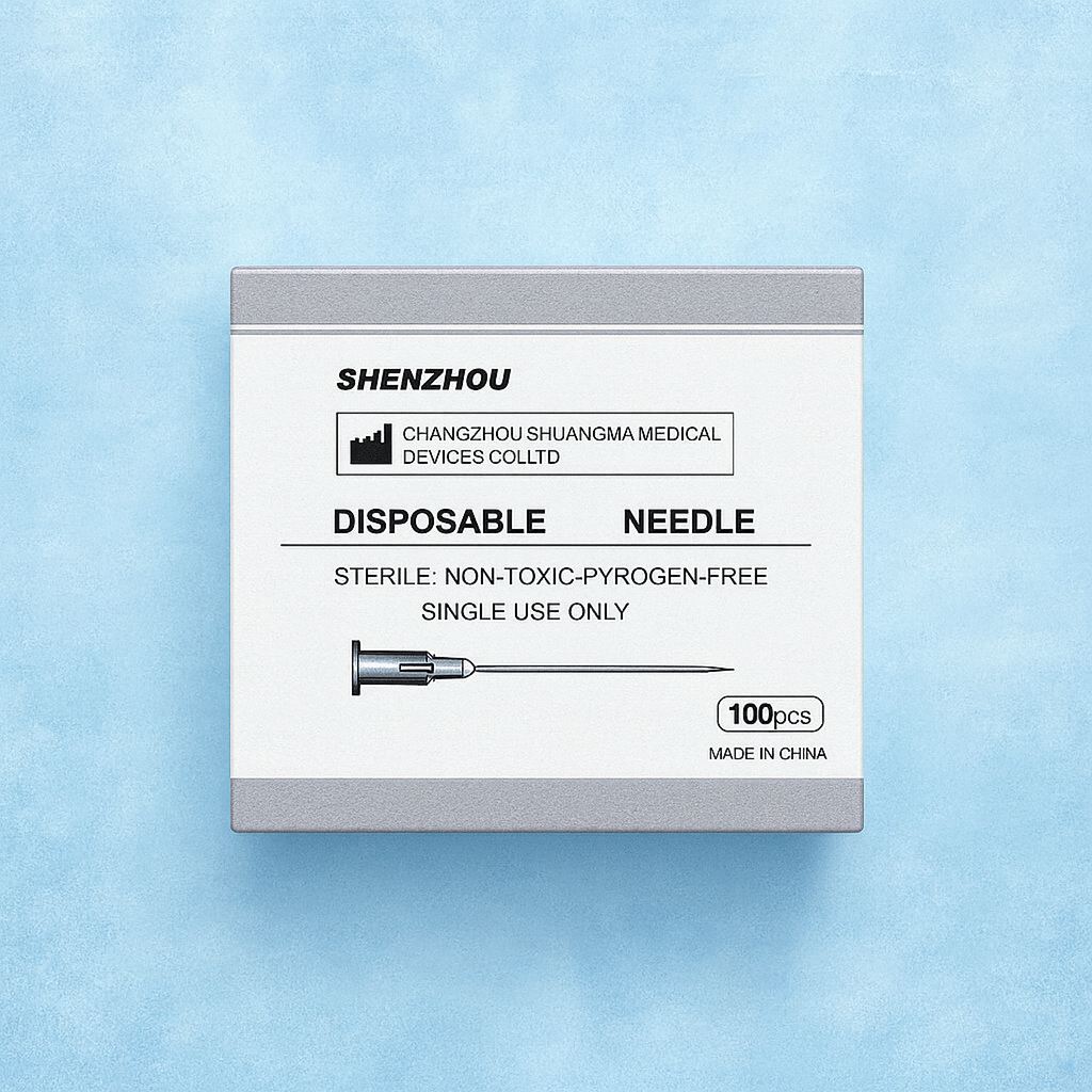 سرسوزن شنزو ۱۲×۲۷