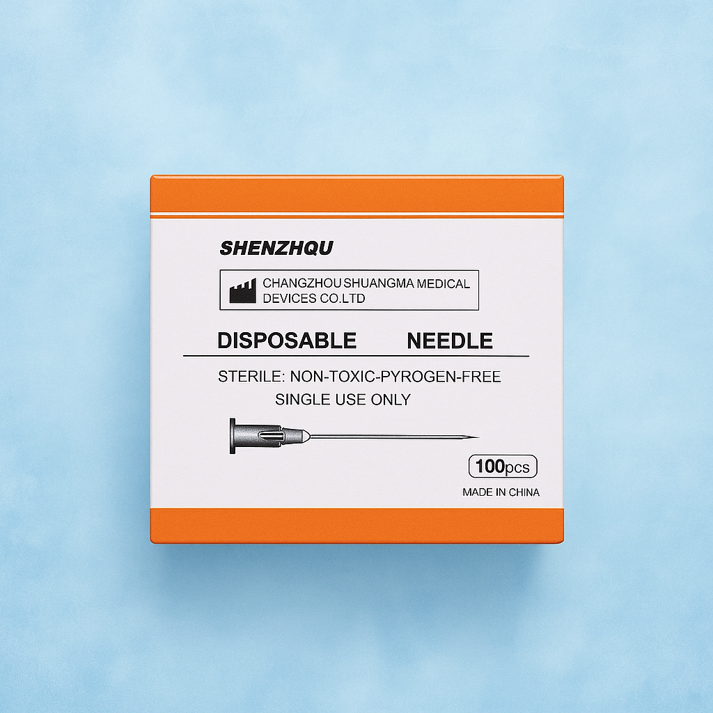 سرسوزن شنزو ۱۲×۲۵