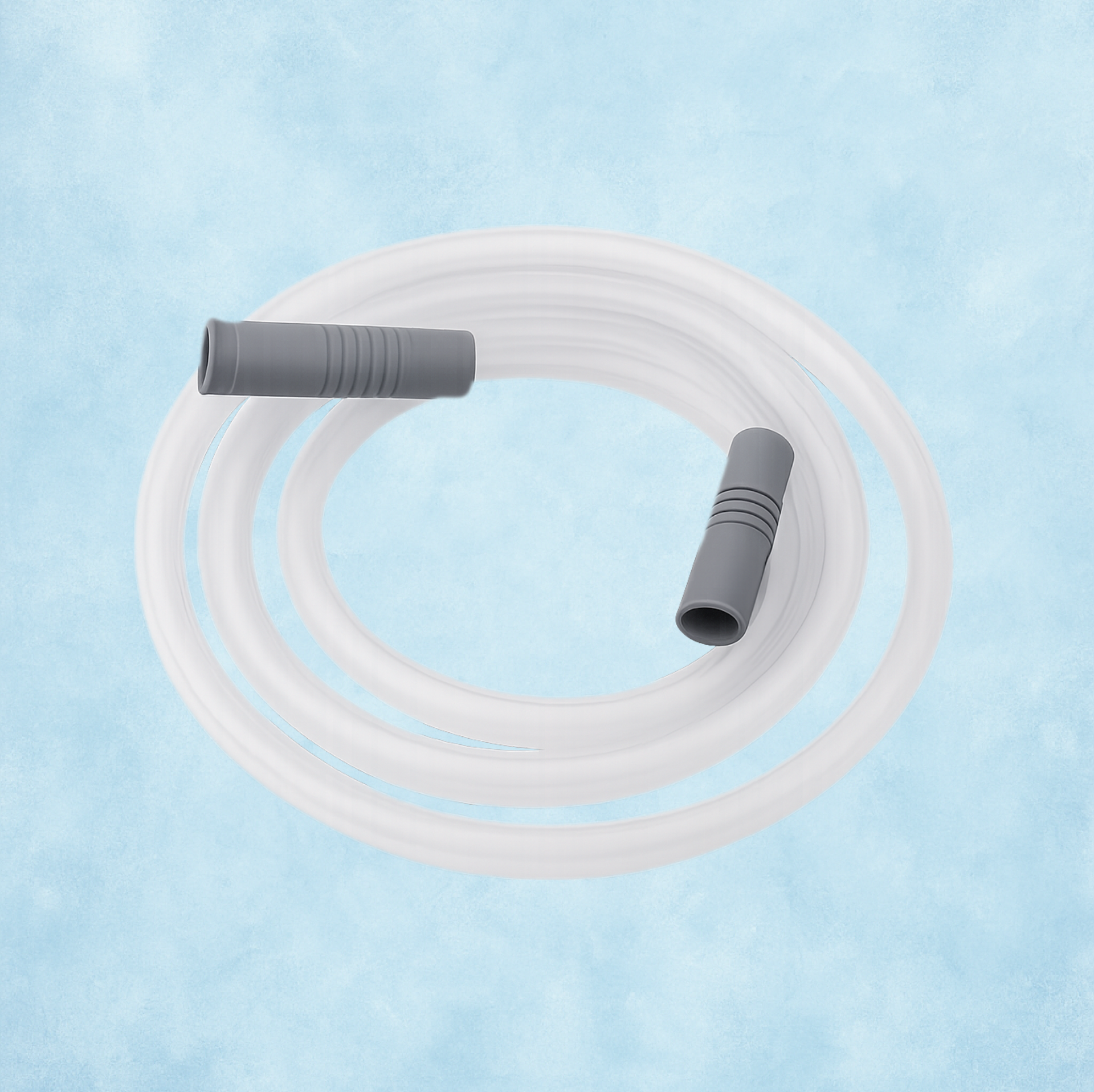 لوله ساکشن 30